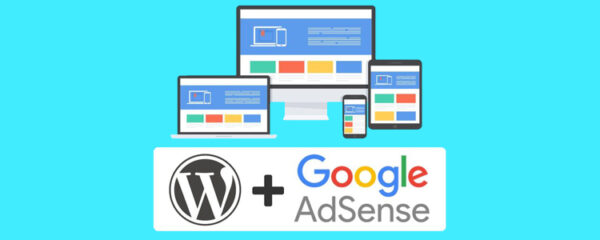 AdSense