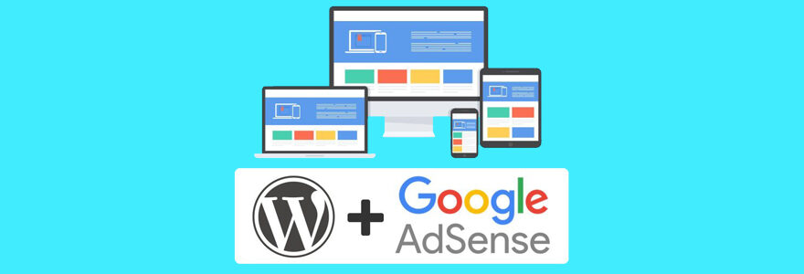 AdSense